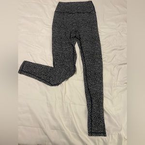BuffBunny Legacy Legging
